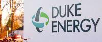 杜克能源十年发展计划 聚焦电网现代化和低碳能源