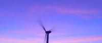 能源局再发风电投资红色预警 整体影响可控