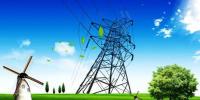 可再生能源电力配额落地 直击消纳痛点