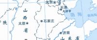 涨姿势：特高压知识之旅