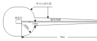 住建部印发《柔性直流成套设计标准(征求意见稿)》