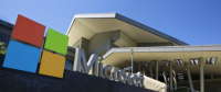 微软宣布签订美国最大规模企业太阳能采购协议