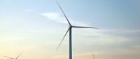 2018-2027年全球年均风电增量将超过65吉瓦