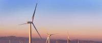 2020年风电可与燃煤发电同平台竞争