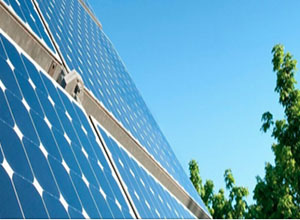 Infinergy宣布将出售新南威尔士太阳能农场