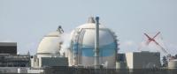 日本四国电力公司决定对伊方核电站2号机组废堆