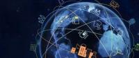 能源互联网发展与政策建议