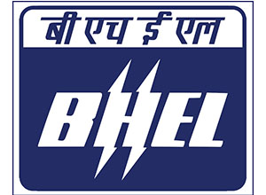 BHEL获古吉拉特邦光伏电站EPC订单