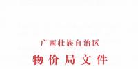 广西调整部分<font color=