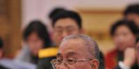 中国工程院院士:未来能源系统的核心是电力和电网