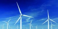 全球风电市场风起云涌 国内<font color=