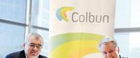 Colbún计划从First Solar收购150MW光伏项目