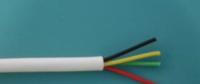 电线电缆拉力测试仪的技术作用及原理分析