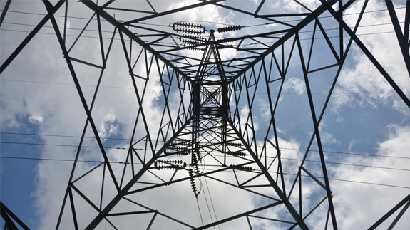 ABB斩获澳洲两个重要高压直流输电系统升级订单
