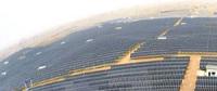 LONGI计划在中国宁夏建设228MW太阳能项目