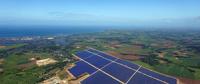 Equis能源获印度卡纳塔克邦135MW太阳能项目