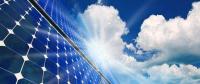 印度太阳能制造商协会再度要求政府征收保障税