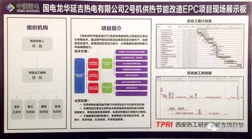 火电灵活性技术之低压缸零出力改造【下】