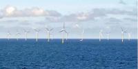 荷兰制定海上风电宏伟蓝图：2030年前实现11.5GW装机目标