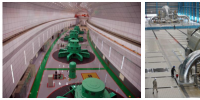 科大智能:智能巡檢機(jī)器人在發(fā)電廠應(yīng)用前景分析