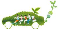 奔跑的电动汽车产业请注意“安全”