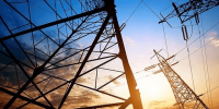 客观全面看待增量配网试点政策 清晰认识增量配网企业的权利和义务