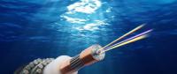 亚开行批准3660万美元资助密克罗尼西亚海底电缆项目
