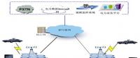 4G+智能电网 极力打造电力信息化新篇章