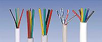 电线电缆行业应该重视弱电线缆所存在问题