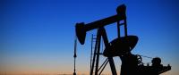 巴林宣布发现有史以来最大油气田