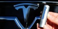 特斯拉“破产”后续 陷入产能不足困局电池<font color=