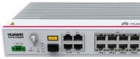 华为发布业界首款多模宽温工业级光网络单元EG8084P