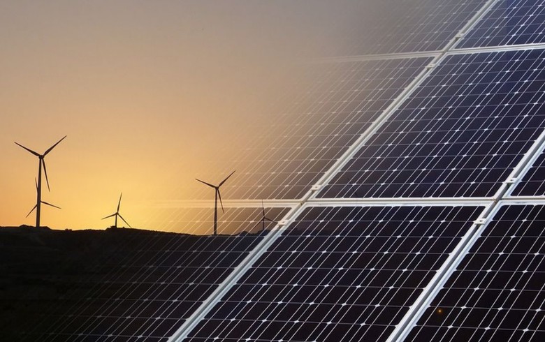 巴西批准18.7亿元投资可再生能源项目
