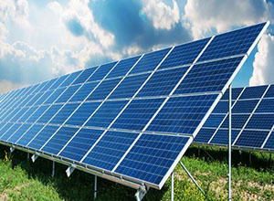 ReNew电力在印度成功收购Ostro能源
