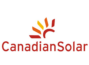 加拿大太阳能公司收购阿根廷太阳能项目