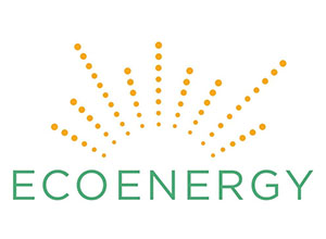 EcoEnergy获巴基斯坦离网太阳能项目投资