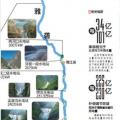 震撼！如何在海拔3000米之上修大坝 中国又一超级工程诞生