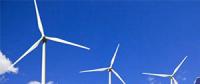 突尼斯打算投资1吉瓦太阳能和风能项目