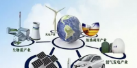 解析綜合能源服務下的電力市場模式