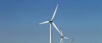 海上风电加速发展 风电设备显优势