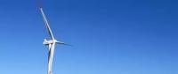 英国苏格兰政府批准48MW漂浮式海上风电项目
