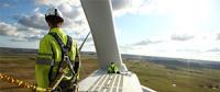 新南威尔斯州批准建设澳大利亚最大风电场