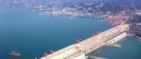 四座三峡？中国又一超级水电工程曝光 2020年将全面建成