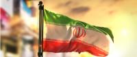 未来四年将有超210亿美元投资伊朗石油项目