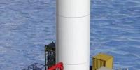 DNV GL推出海上风电+注水采油<font color=
