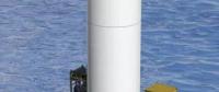 DNV GL推出海上风电+注水采油新概念
