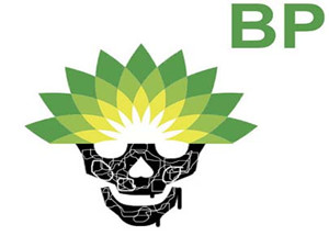 BP将联手特斯拉在美国建首个电能存储系统