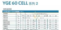 亚坦新能:光伏<font color=