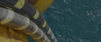 维护出故障 Basslink海底电缆将于5月恢复服务