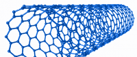 碳纳米管：有助于提高输配电系统有效性和可靠性